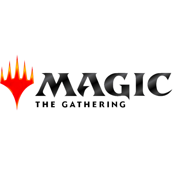 MTG