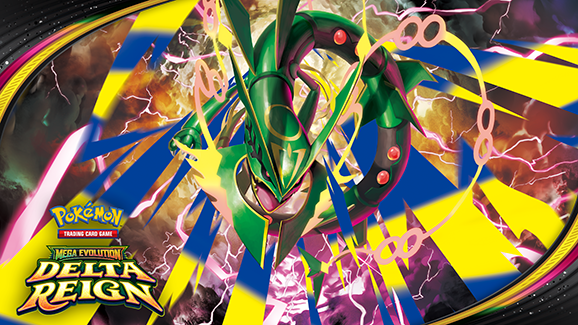 Pokémon TCG