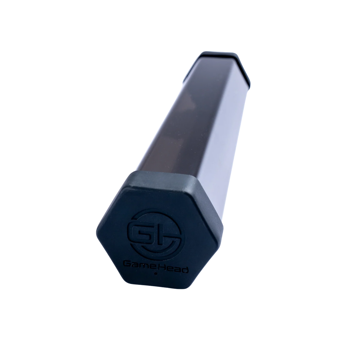 Hex Tube Playmat Tube