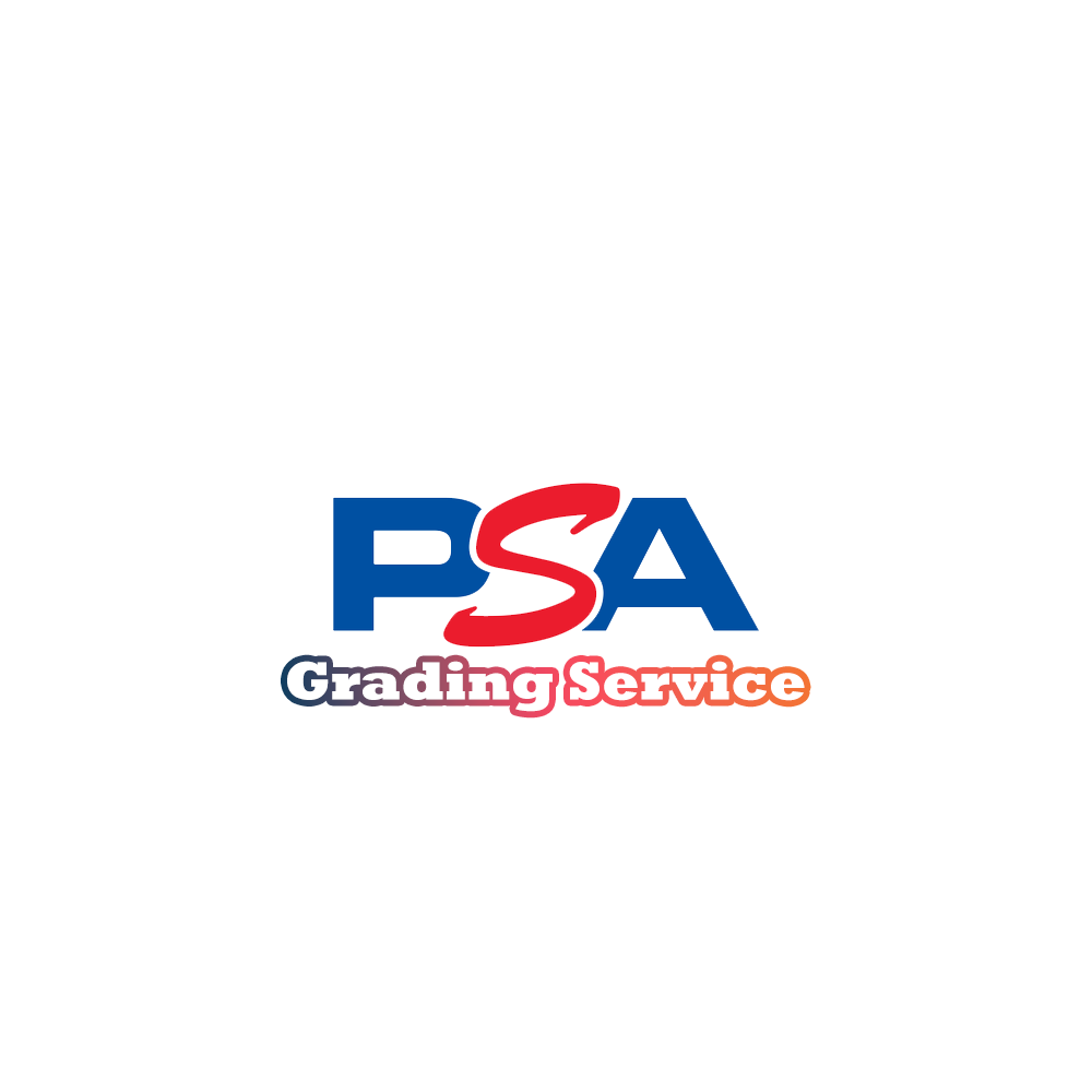 TCG PSA Grading Submission Service Standard The Card Coop tcg psa grading submission service standard the card coop