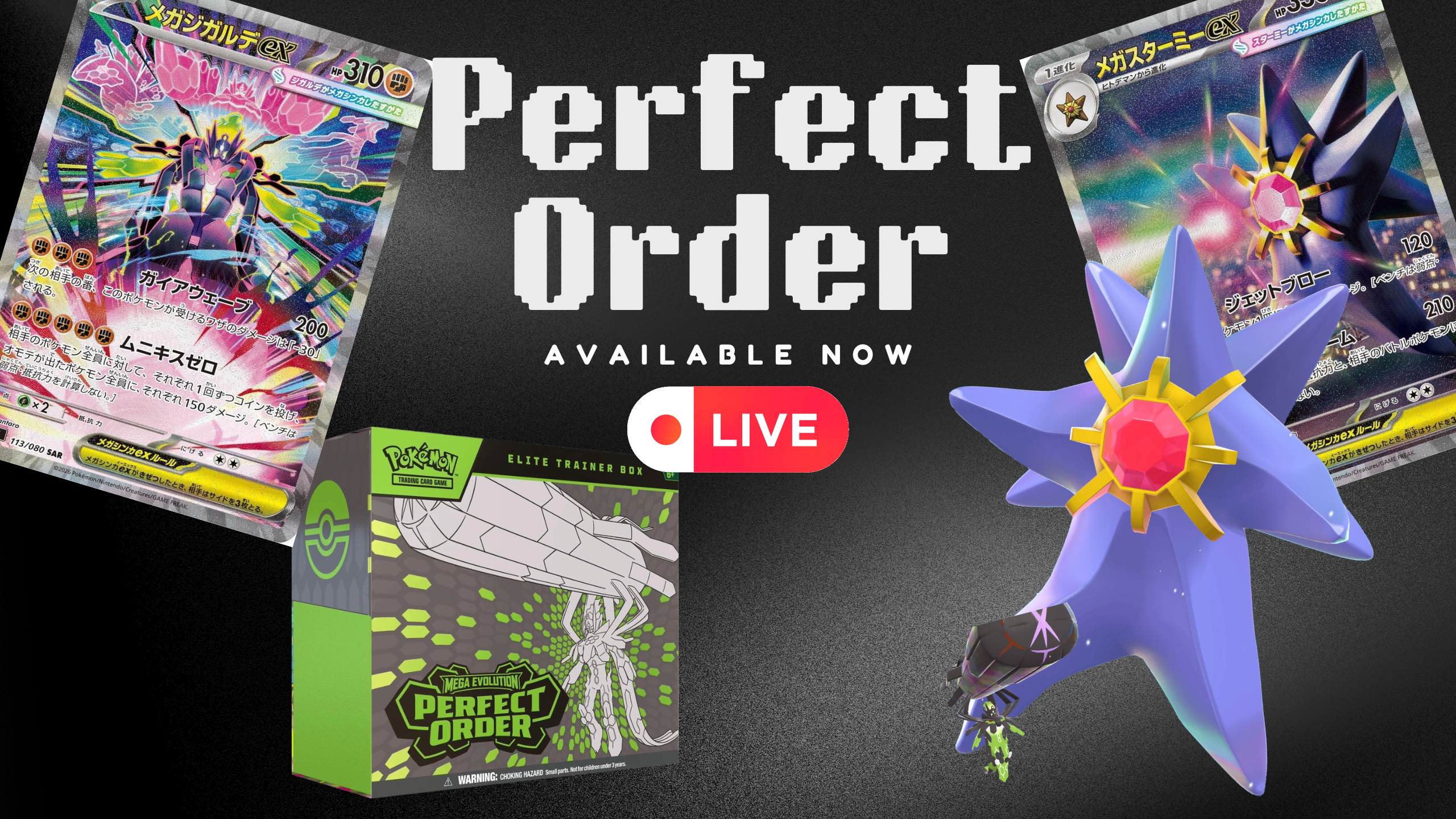 The Card Coop - Trading Cards, Sports Cards, Games & Accessories The Card Coop - Trading Cards, Sports Cards, Games & Accessories