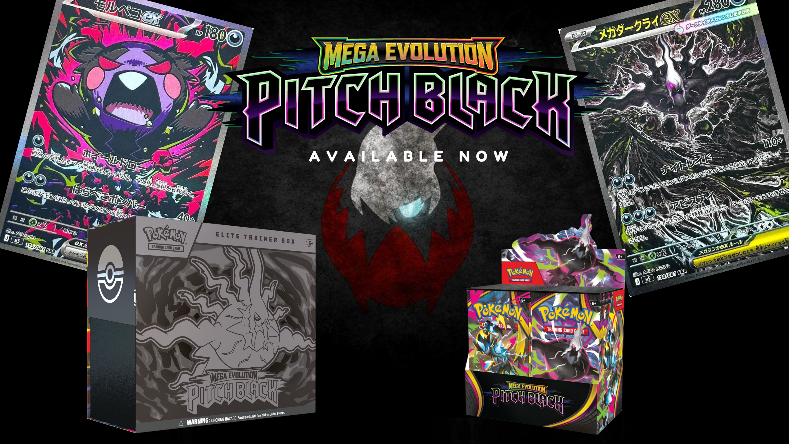 co op pokemon cards COMING SOON! My brand new custom cards that will be holographic and fully textured. Keep an eye out on coopscollection.com in the coming months for the new release! These designs have officially