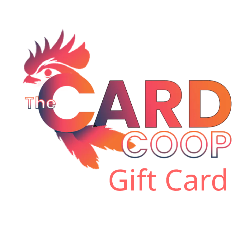 $200 Gift Card