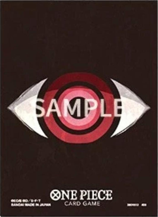 One Piece The Card Coop One Piece The Card Coop