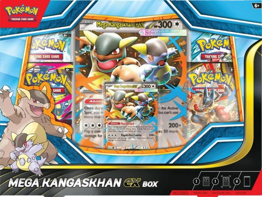 Pokmon TCG The Card Coop Pokmon TCG The Card Coop