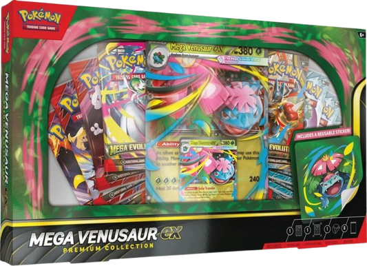 Pokmon TCG The Card Coop Pokmon TCG The Card Coop